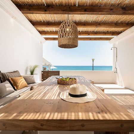 Euphoria Suites And Spa Kardamena  Kültér fotó